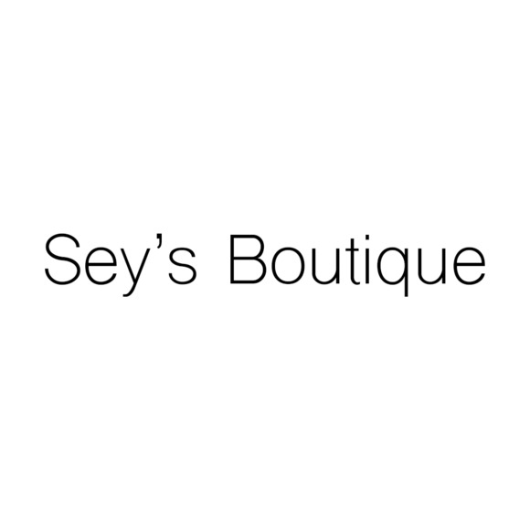 seysboutique